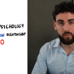 Pat Bailouni – Trading Psychology Transformation Mentorship 2.0