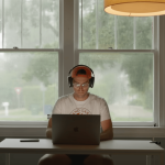 Pat Walls – AI App Bootcamp