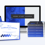 Residential Assisted Living Home Study Course