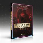 Robbie Oz – Better in Bed Sexual Mastery