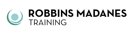 Robbins Madanes Training – Executive Coaching 100