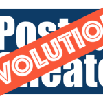 Robert Stukes – Postcard Cheatcode Evolution