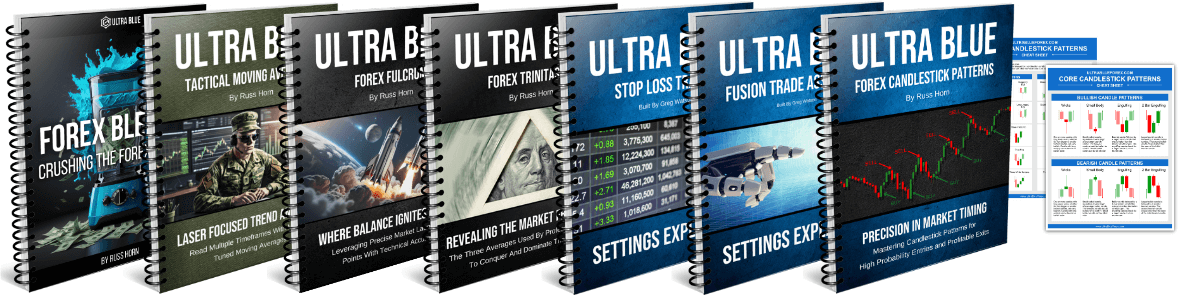 Russ Horn – Ultra Blue Forex 2025 (1)
