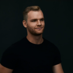 Sam Matla – Focused90