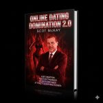 Scot McKay – Online Dating Domination 2.0