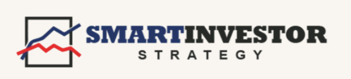 Sean Allison - Smart Investor Strategy