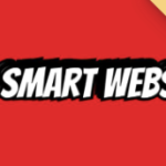 Sell Smart Websites For Recurring