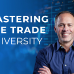 Simpler Trading – John Carter Mastering the Trade University