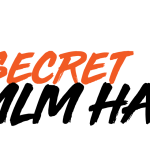Steve J Larsen – Secret MLM Hacks 2025