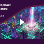 Stone River Elearning – Unity 3D Mapbox Location-Based Game Development