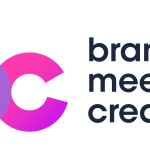 THE ACADEMY 2.0 – Brands Meet Creators