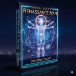 Talmadge Harper – UNREAL SERIES – RENAISSANCE MAN