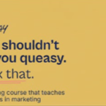 Tarzan Kay – Copy Caboose