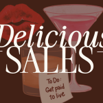 Taylor Quinn – OG Delicious Sales
