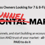 Taylor Welch – Offer Suites & Ecosystems