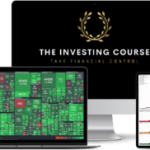 The Investing Course – Plus Package