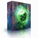 Subliminal Club – EMPEROR – The Will to Power: Cultivate a Deep Sense and Understanding of Power