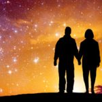 Thomas Huebl – Awakened Intimacy