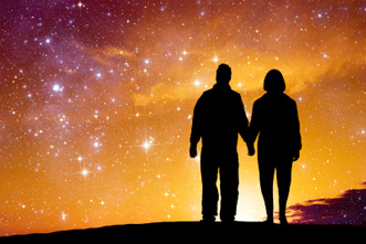 Thomas Huebl – Awakened Intimacy Bl2