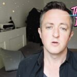 Tom Torero – The Nice Bad Boy