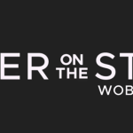 Trader on the Street – The Wobble Technique
