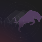 WallStreetio – Day Trading Profit Booster