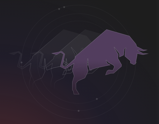 WallStreetio – Day Trading Profit Booster