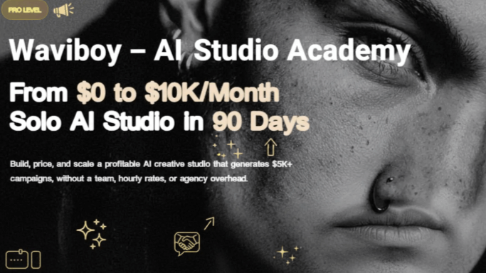 Waviboy – AI Studio Academy (1)