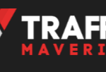William Souza – Traffic Mavericks