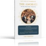 Zan Perrion – The Way of the Amorati – MasterClass