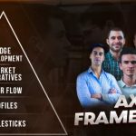 Axia Futures – 6 Weeks Career Program Oct-2024