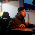 Adrian Per – The Filmmaker’s Academy