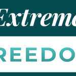Alison Armstrong – Extreme Freedom