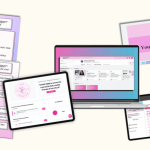 Amie Tollefsrud – Lazy Millionaire Method