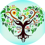 Amy Jo Ellis – Thoughts and Intentions (Court of Atonement)