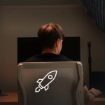 Anna Hickman – Independent Creator 2025