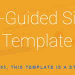 Annie Cushing annielytics – DIY Self-Guided Site Audit Template