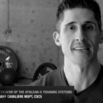 Athlean-X – AX-2 (X-TREME)