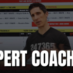 Athlean-X – Xero – Bodyweight Workout