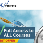 BKForex – Bundle All Courses