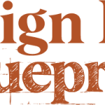 Bailey Thibodeaux – Black Friday Design Day Blueprint