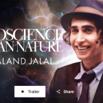 Baland Jalal (Peterson Academy) – The Neuroscience of Human Nature