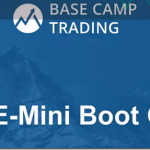 BaseCamp Trading – Emini Day Trading Boot Camp