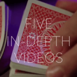 Benjamin Earl – Trade Secrets Project