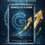 Bigtowa – Advanced SEO Playbook – Actionable Strategies That Work Very Well For Rankings on Google