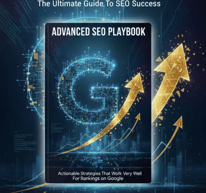 Bigtowa – Advanced SEO Playbook – Actionable Strategies That Work Very Well For Rankings on Google (1)