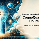 Bill McKenna & Liz Larson – CognoQuantum