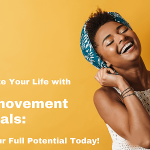 Bill McKenna & Liz Larson – Cognomovement Essentials