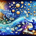 Bill McKenna & Liz Larson – Happy Money Manifesting