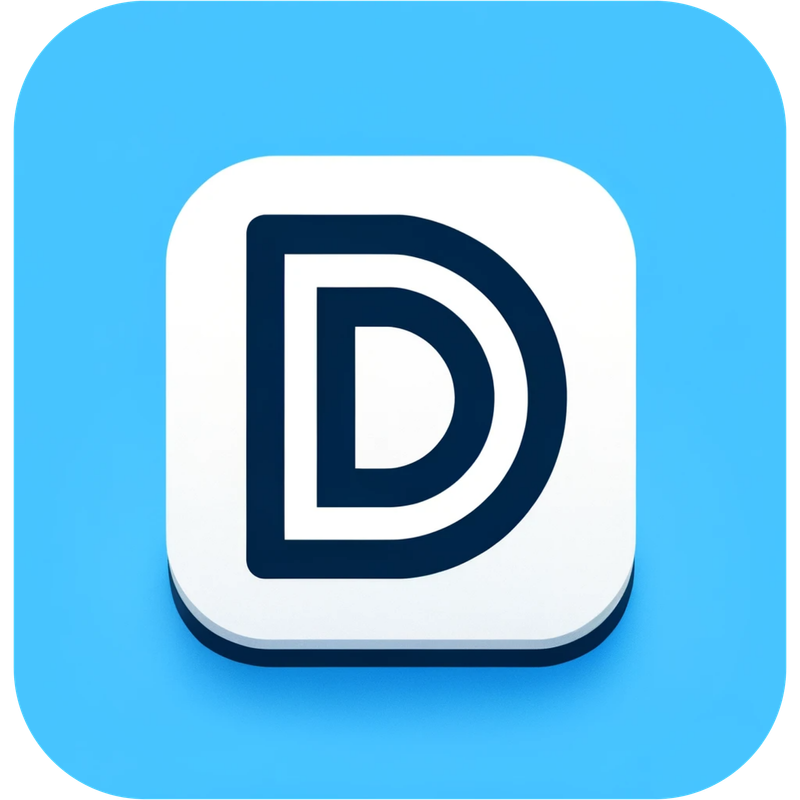 Charles Tichenor – Facebook ADS MBA